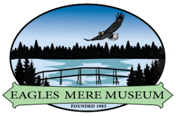 Eagles Mere Museum